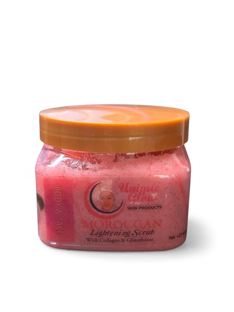 l glutathions 13 in 1 gummies (copy) l glutathions 13 in 1 gummies (copy)