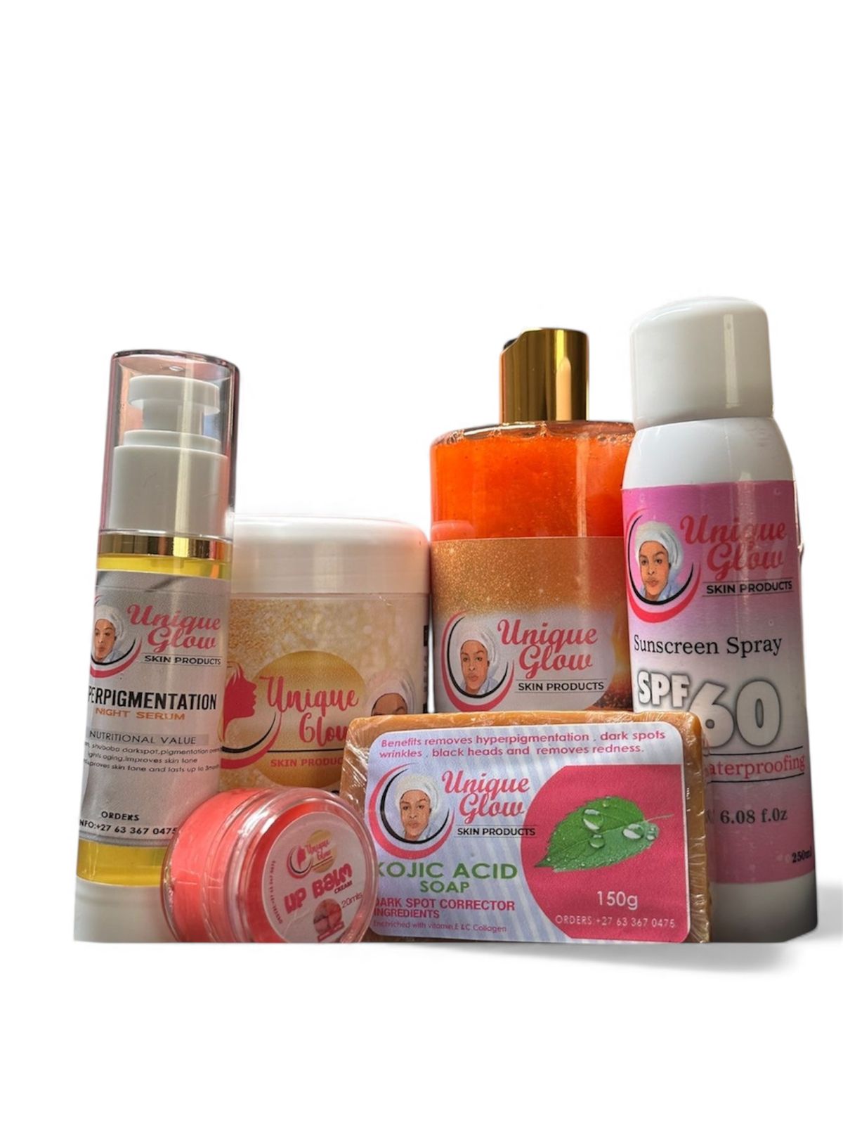 whatsapp image 2025 12 06 at 11.05.24 2c35e7b6